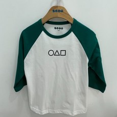 김제만기타