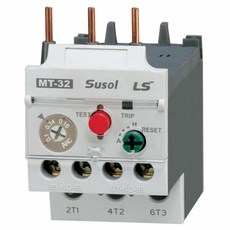 mc40u