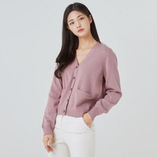 83bb8bcc1019f616aebeea0c5b6baeae3ffed756fc8911a584f989d5cf97.jpg