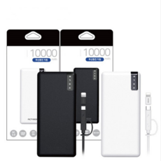 갤럭시s9+배터리