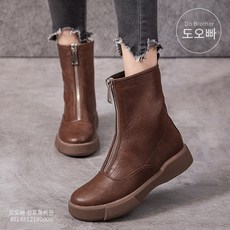 b3bd38f48da14bf5fb037e37c4f81257670e8a39091f169d29d5e96b0c1f.JPG