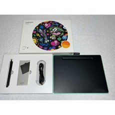 0304e07e8707b33c78770d627d94cdbb041e94891d5e7528e02c03c2e14b.jpg
