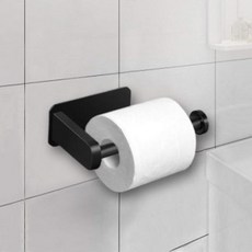 4ad9a14173fac69f5024f0ee3499de66908a293ae04cf98dd1fcd22f4ec1.jpg