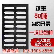 51cf990f45f585b9cb44b20afcbf7ffaea935b403108d8b1363537f972c7.jpeg