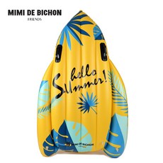 겨울왕국2파도타기150