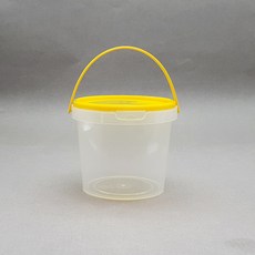 d102547ee47d823bca989795c279c33bbd60e4cafbf51d382e22b6352204.jpg