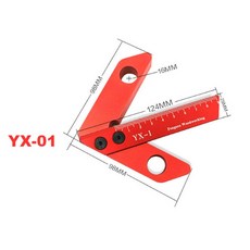 라이트스크라이브