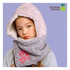 d81674dde663ba9e3a440cc867fe216f9f58392792dc09333e7de6ced8cb.jpg