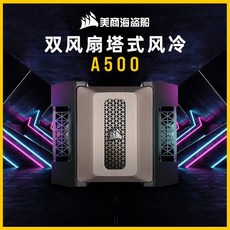 776993af4df2f95b00a4b8d9342a6eee11d86eb74a8910784bd1c41956e7.jpg