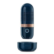 보아르과일야채