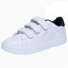 헤리코트kd200
