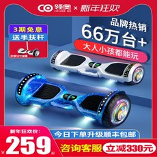 1e337f94ecf15688d128704f4b7edc43e048d2d62de8b8a0d76fa3ee9148.jpg