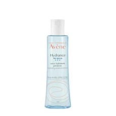 아벤느에센스인로션