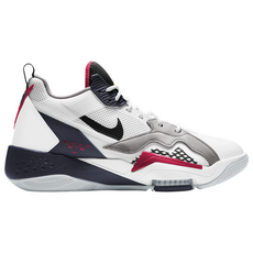 미국직배송 남자 남성 스니커즈 운동화 런닝화 패션 브랜드 조던 줌 92 01757