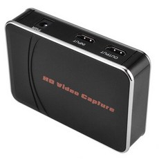 e3bcdc724f250f0607e3ad0dc3959acf8c76de61a183a2fef51ac93d0bc8.jpg