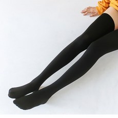 발목스타킹대량구매