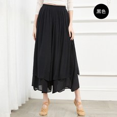 ab448104f4a57c1a78149327b66759df34ef404ac89b980b51d79fc85dab.jpg