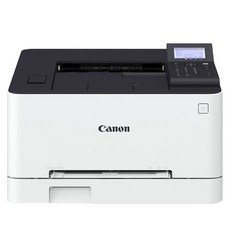 캐논 LBP621CW 컬러 레이저 프린터