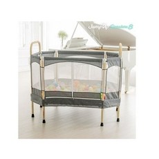 코지시그니처8각