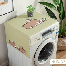 3d13a94c153f7b9366016f83141f604cddcd4ebb559ab833c0a6be4f8a38.jpg