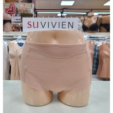 비비안팬티거들