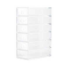 무인양품안경보관