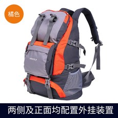516a7dfae2c480243da968b905585aa7f5369ae57e157a0410713015d6fb.jpg