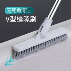 ca0379df8344cca9c9d9930f389f03c8c28a009c0eb5218a87ef367b4085.jpg