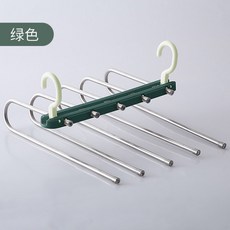cd428855c6f68db9c9f2aa4c9c24a6567936c7e78bb24bab2c16ac562771.jpg