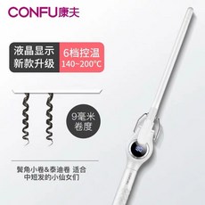 d6f95d8dcde8a7a1643ae63dff5d007aecaeb4af80e34cc7a8c59d700170.jpg