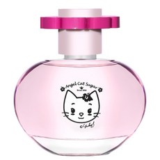 <sale> 라리브 엔젤캣 슈가 캔디 오드 퍼퓸 50ml