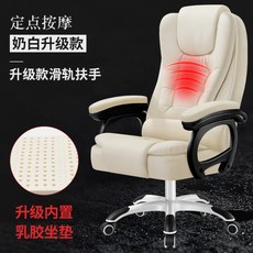 013651f954a6a6739e604c81d4b9f42bbb9b2f45cef2720036a51c7b71e1.jpg