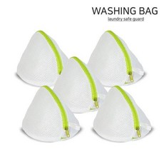 6aa40f28510157ddc4a8dbead319727ac6c20190a9a94011a3b1c0001792.jpg