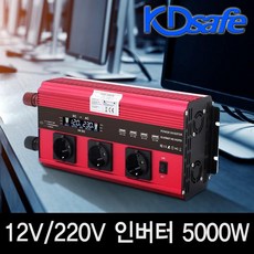 9fe29d3fcba361b991014c6b973ae2fd3ae71445e4cbd7b8d7e792e4e9b3.jpg