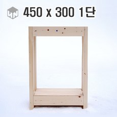 35e4ed3427d7c0823d0d5d3cf101fd93d39a02d10717686c60a0ee700b7a.jpg