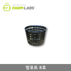 77c87f1ede9d436910dddedc8fea7b578d13047821634b84e62fbb647147.png