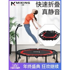 ba8e0ef78fefd172201ca96e62d79c29b2b1c5a08a9bc059e616fc06e4c7.jpeg