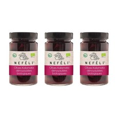 씨있는블랙올리브