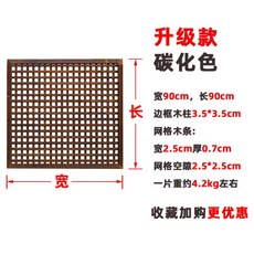 6f54e53c7d26deef8612bd55176d0a86a443723af94c13d0d3d0eedef9b6.jpg