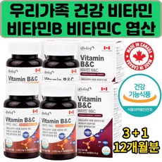 dc22794e8809a3cd9f4f66f2b598fe0efb3df90692a8be8bc8aeb75a8197.jpg