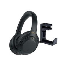 소니wh1000xm5거치대