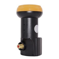 위성수신안테나