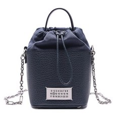 리본즈 메종 마틴 마르지엘라 MaisonMargiela 여성 백팩 18248732 (P002176813)