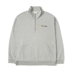 e561b818dc2f8506b900357e978fbb1f6e97a3bbad12ded00048b4b049e6.jpg