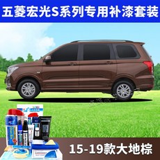 1b80154c7f35acc3239b868c22b5e2f0f7c7ced3e9b31545c098d4bf5891.jpg