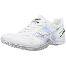 미즈노웨이브엠퍼러