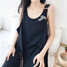 ae561c1ca3001e7d300f73e7a05e22e4d4efcd84c416ae5304bf4c3d5c7d.jpg