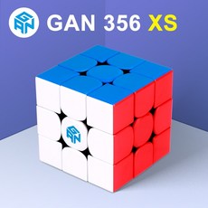 gan356xs