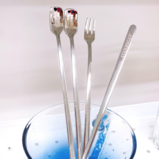 스타벅스티스푼