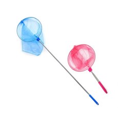매미채